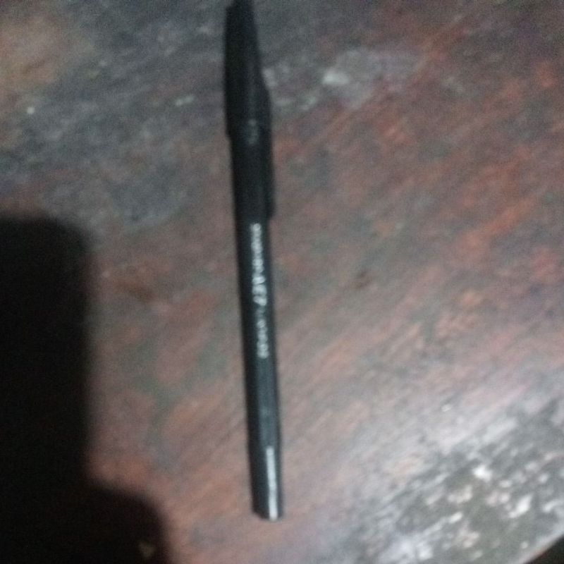 

pulpen ajaib