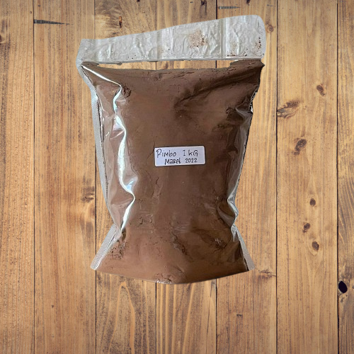 

cocoa bubuk -; coklat cocoa powder 250gr mantp ; coklat powder cocoa ; cocoa coklat bubuk