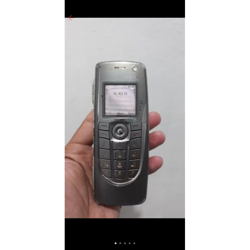 Nokia9300