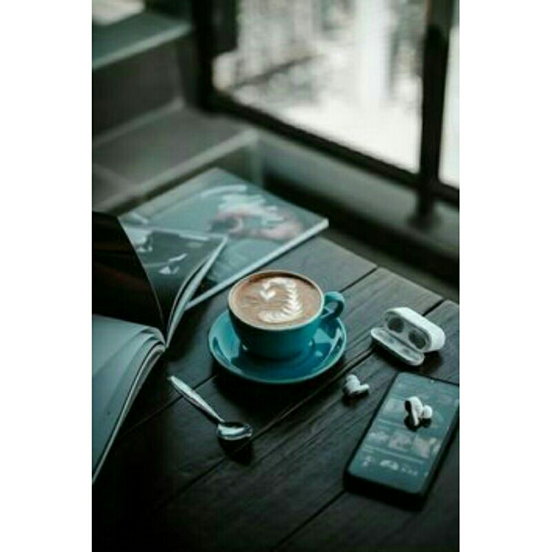 

Kopi Bubuk Hitam Asli Buatan Sumatera Barat Isi 250gr
