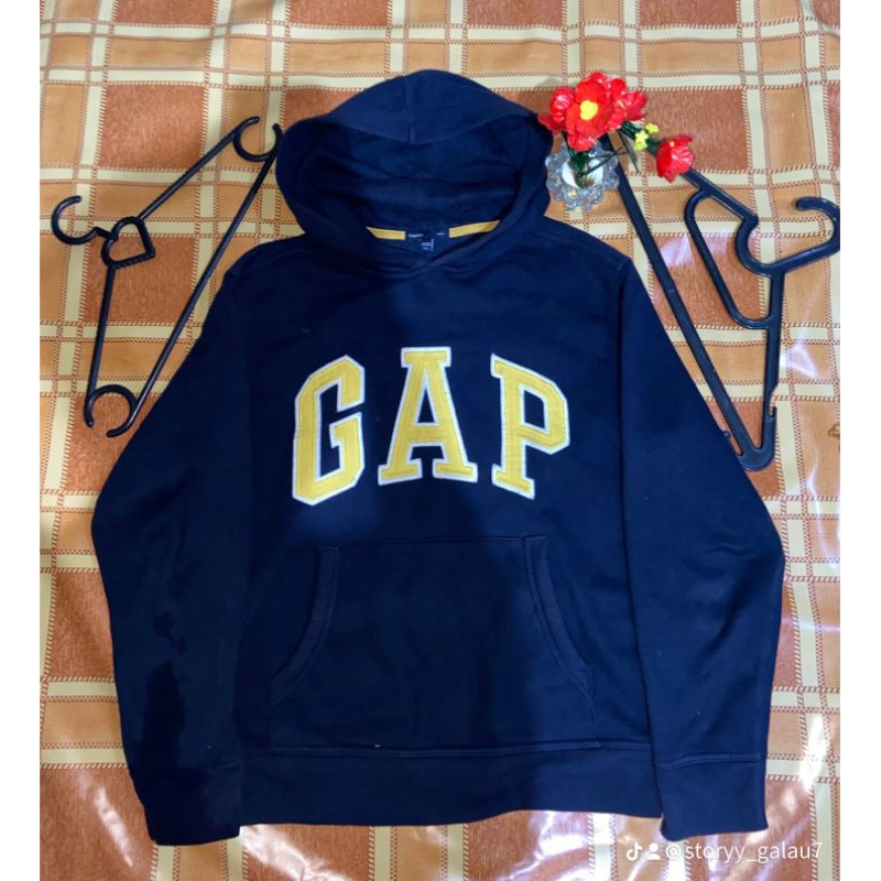 GAP KIDS ORIGINAL SECOND Size Xl Fit M
