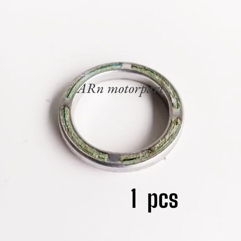 Pack Paking Knalpot Satria Fu SRM