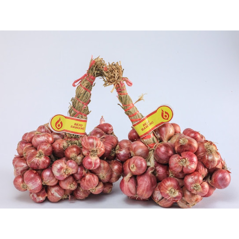 

bawang merah super premium