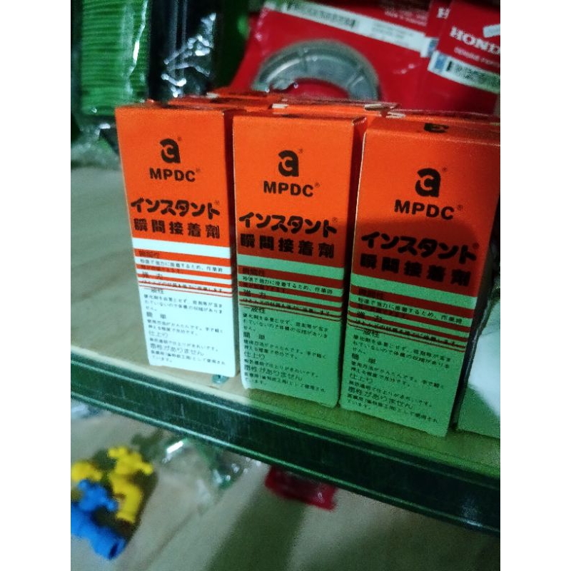 

lem g korea