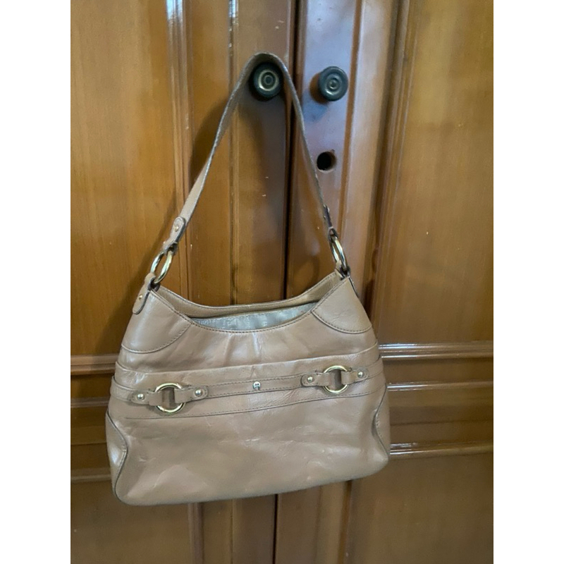 hobo kulas etienne aigner