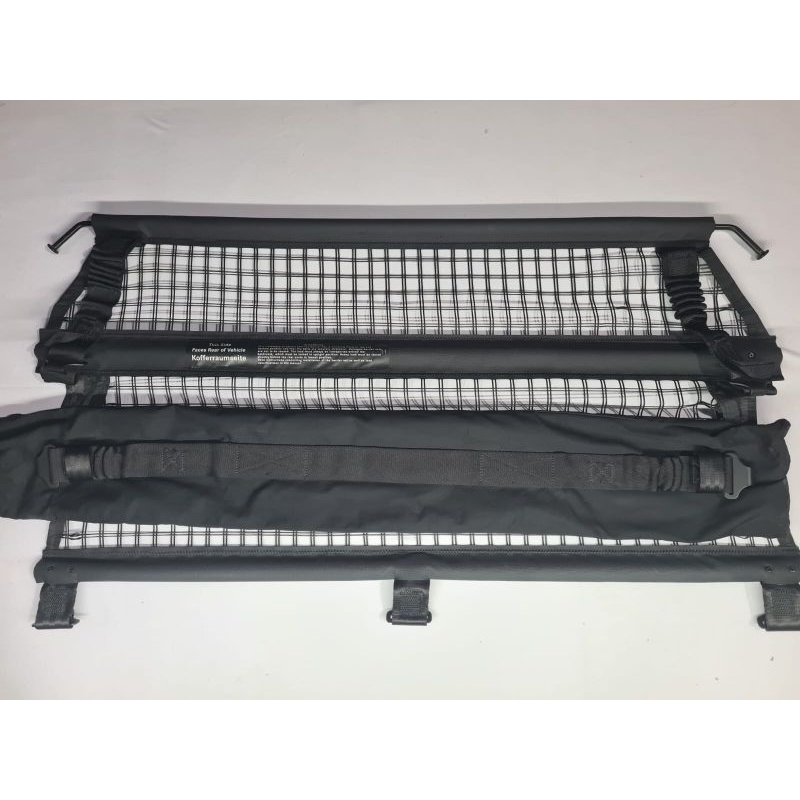 Cargo Net BMW X5 E53 / Dog Net / Dog Guard BMW X5 E53