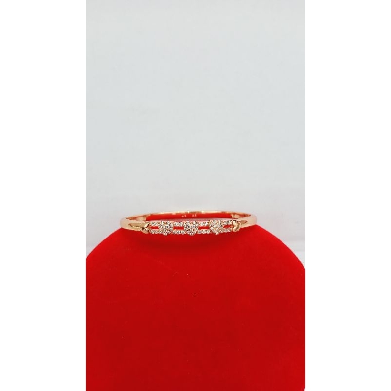 GELANG KOLONG DEWASA