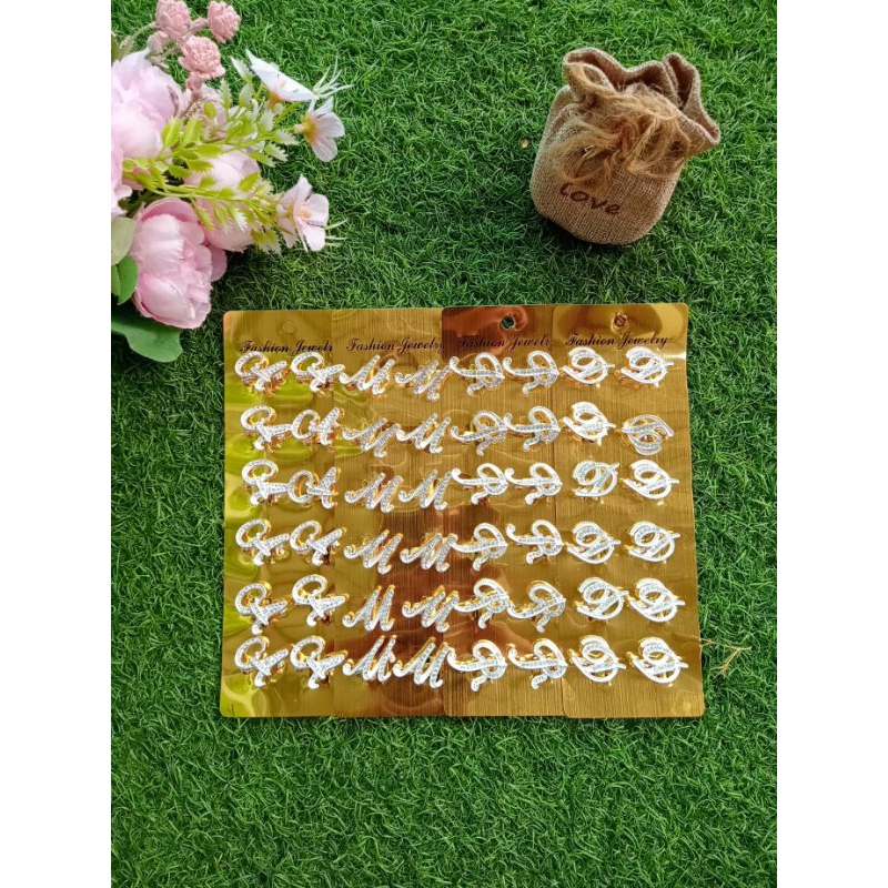 bros dagu huruf bros huruf size kecil Bros dagu Bros huruf