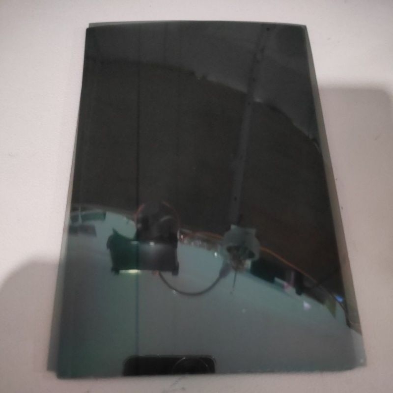 POLARIZER/POLARISE LCD HP TFT UNIFERSAL 7 INCH