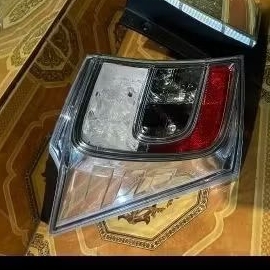 stoplamp hybrid freed