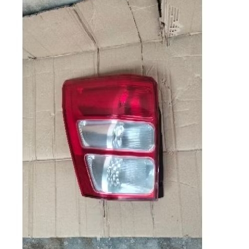 stoplamp Suzuki grand Vitara lampu belakang grand Vitara