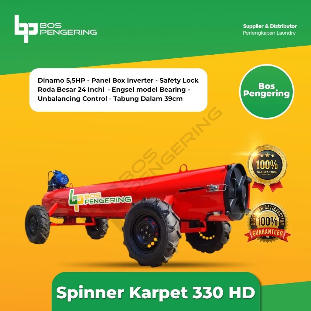 Mesin Spinner Laundry Karpet Mesin Laundry Karpet Mesin Pemeras Karpet