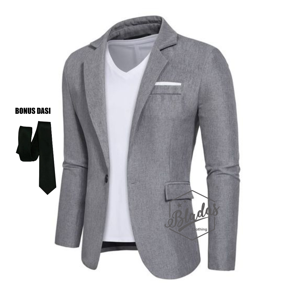 Hot Deals Setelan Jas Formal/Jas Wisuda Setelan Jas Pria Jas /Termurah Setelan Jas Setelan Jas Pria