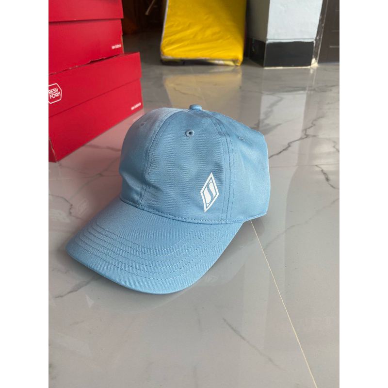 Cap Skechers Women’s Original