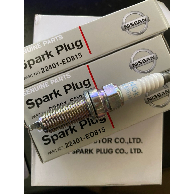 Busi Mobil livina,sigra,cayla,