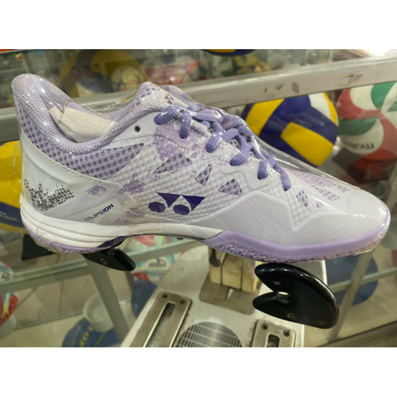 SEPATU YONEX SHB ECLIPSION ORIGINAL