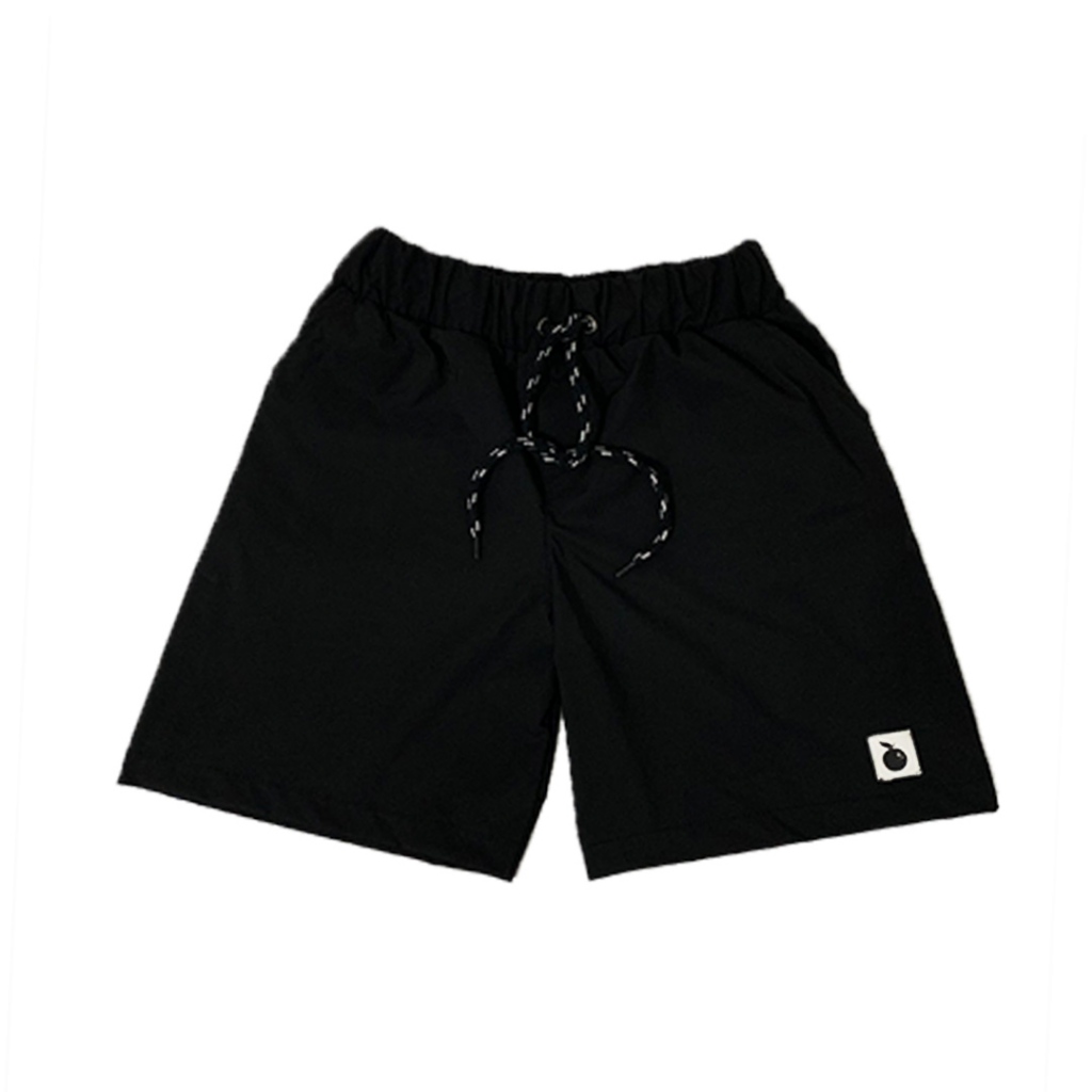 Boardshort / Celana Pendek Unisex CREATE 1999