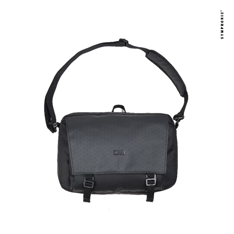 SYMPHONIC | SLING BAG SYMPHONIC ORIGINAL | TAS PRIA