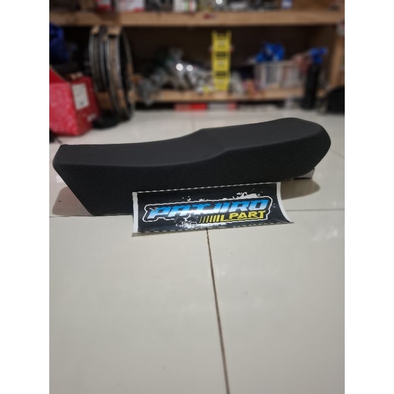 jok siku rx spesial jok siku rx s kulit majesta