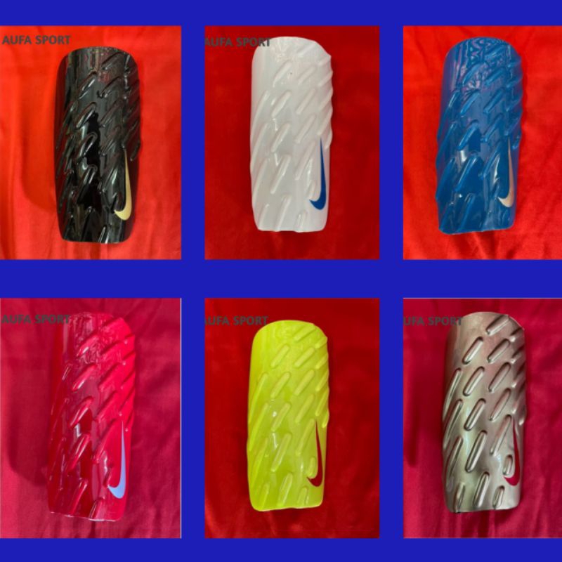 DEKER EMBOS NIKE | DEKER FUTSAL | DEKER SEPAK BOLA | DEKER FUTSAL & SEPAKBOLA ANAK DEWASA