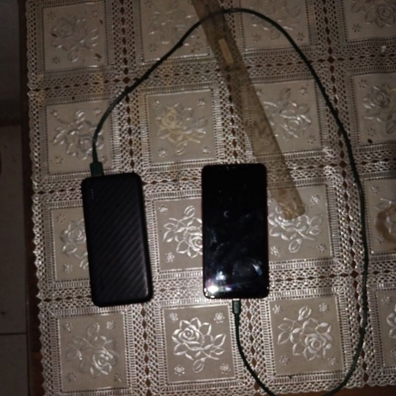 hanphone<opoA3s>matitotaldichasbisanyambung