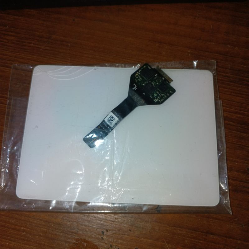 Trackpad touchpad macbook unibody 2009 original