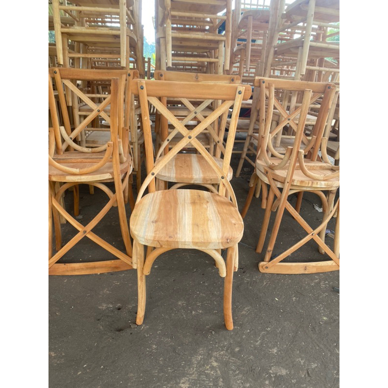 kursi akad silang kursi dekorasi silang kursi akad dekorasi terlaris