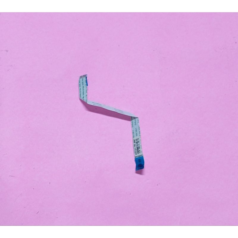 Cable fleksibel Touchpad Mousepad laptop Lenovo G40-45