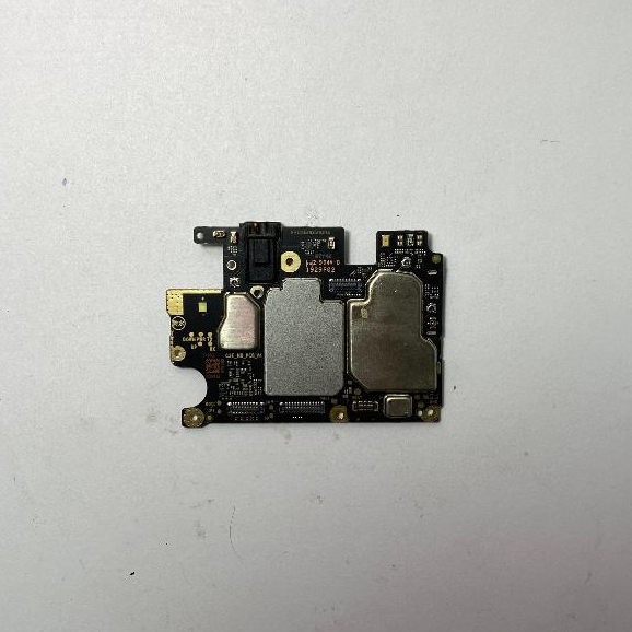 Mesin Xiaomi Redmi 7A Minus