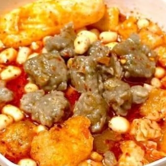 

Baso Aci Urat Sapi Besar ,Tulang Aci Rangu, Baso Aci Kriwil Urat Besar