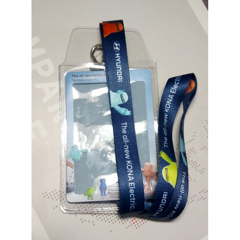 

GIIAS 2024 MERCHANDISE FREEBIES