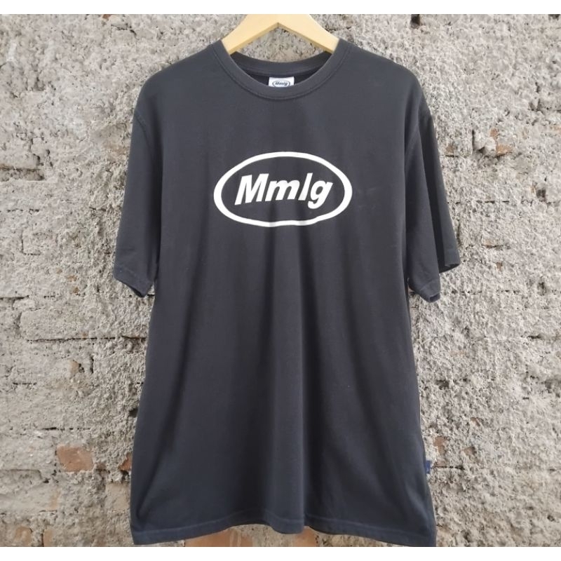 Kaos Mmlg L