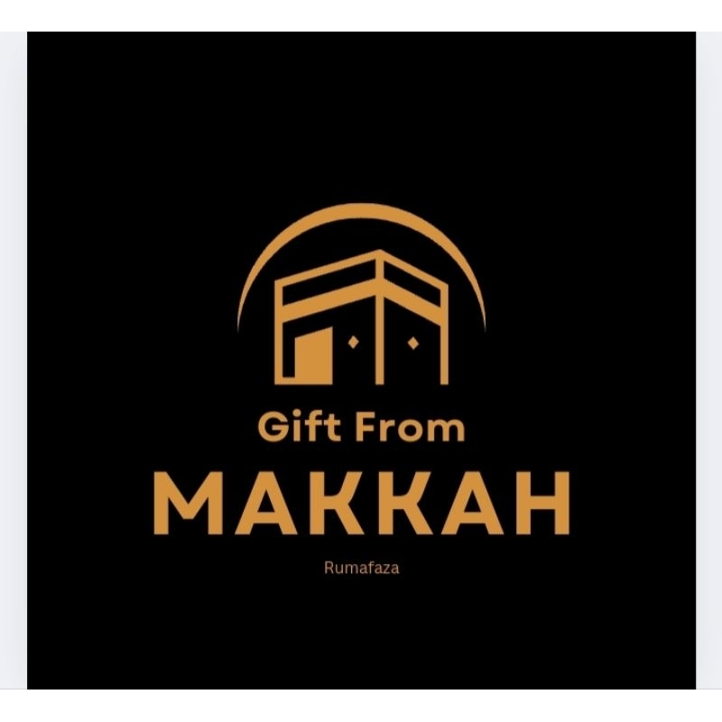 

Oleh-oleh Umroh Haji Premium Murah Isi Tasbih Digital dan Tas Lipat