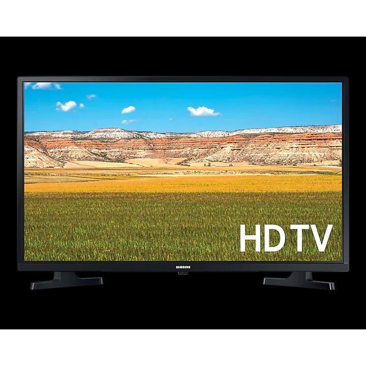 TV LED SAMSUNG 32T4003 / SAMSUNG LED 32 INCHI