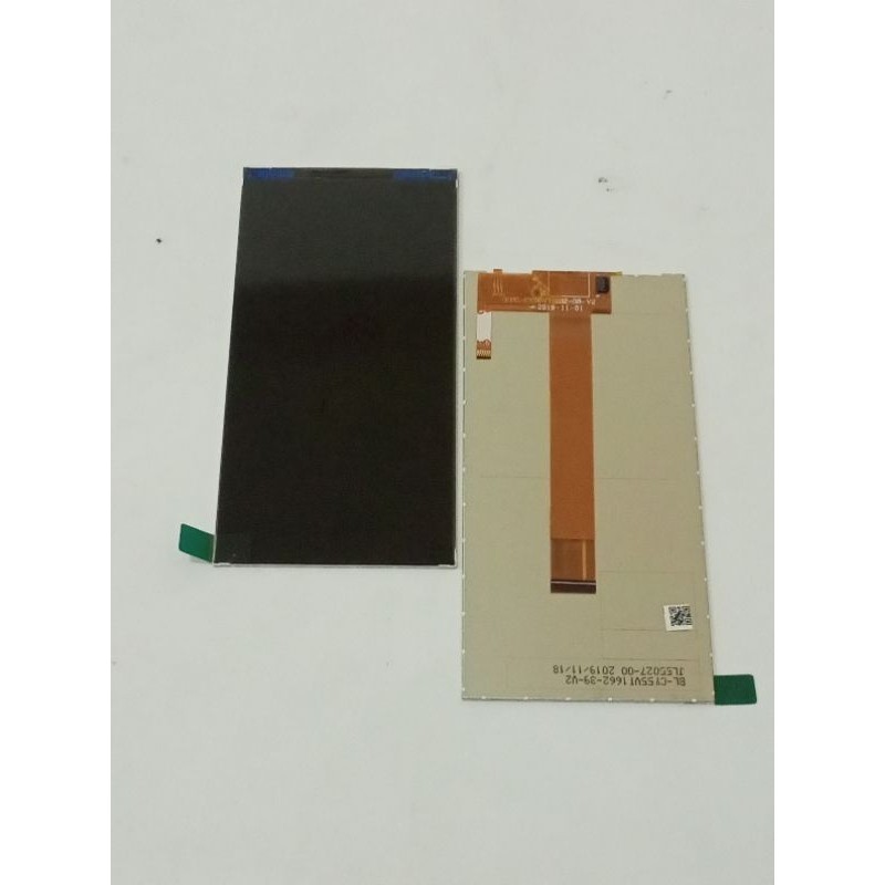 LCD Mito A35 Z2 Pin39 Layar 5.5 Inch ( FPC -CY55VT1662-39-V2 )