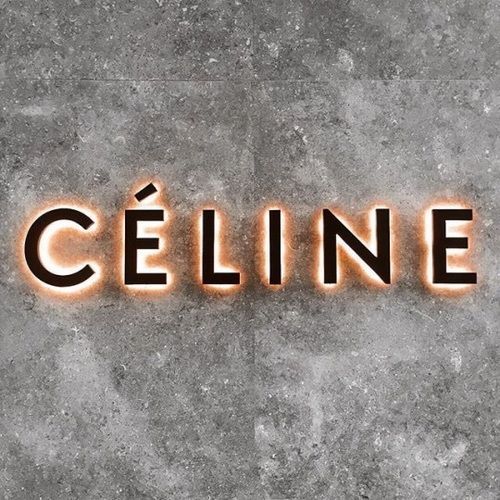 Tulisan kayu costum LED (timbul) / Hiasan Dinding Huruf Kayu Custom Nama Timbul Dekorasi 3D Huruf Ka