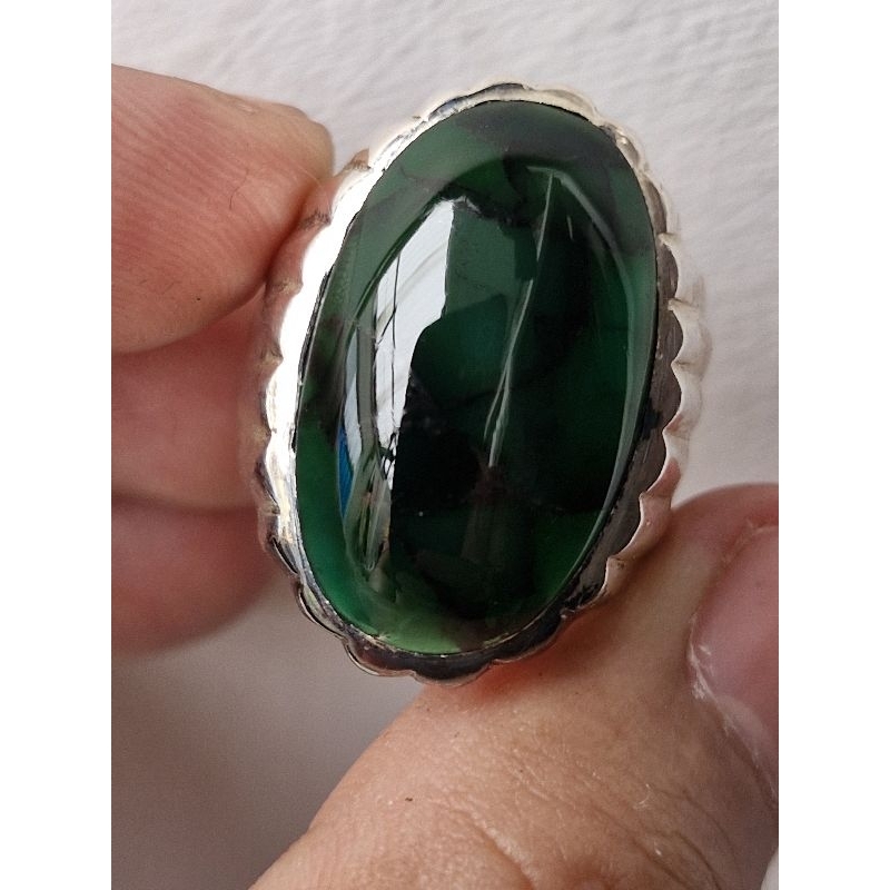 Bacan Gulau Serat Kura