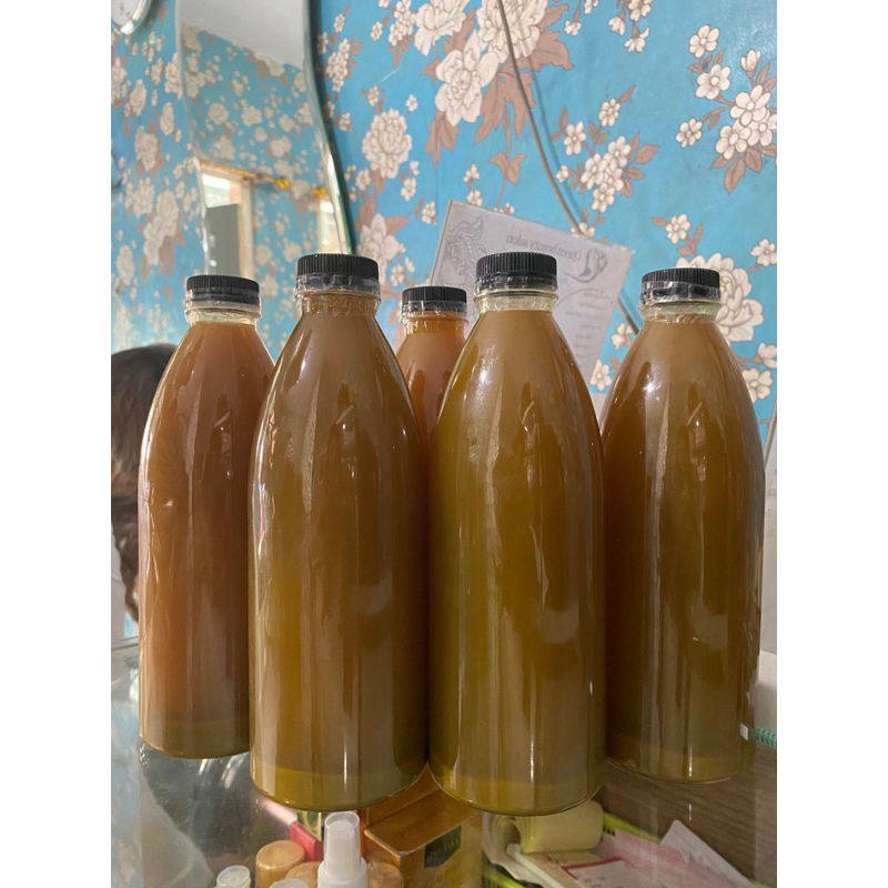 

jamu sari majakani