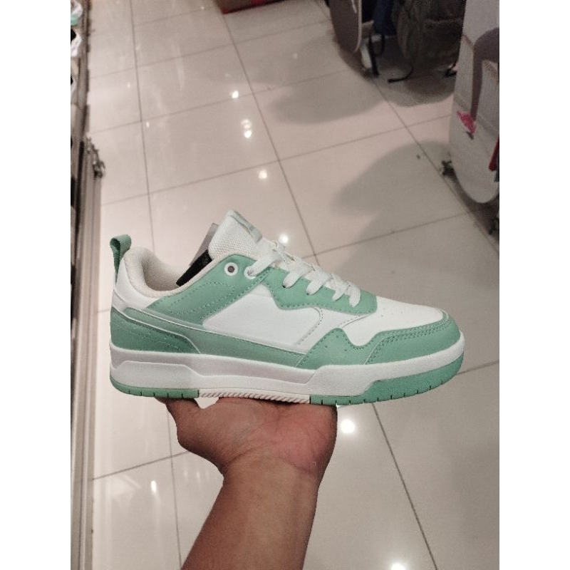 SEPATU AIRWALK CHANCE WOMENS SNEAKERS