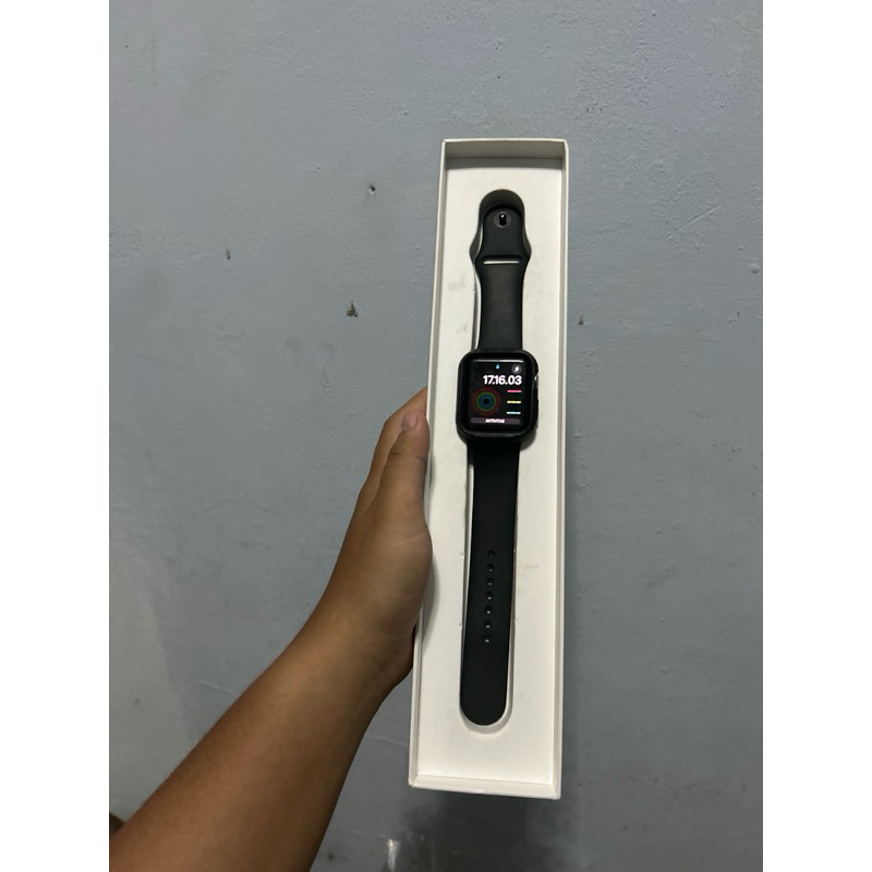 apple watch series 3 apple watch gen 3 smartwatch