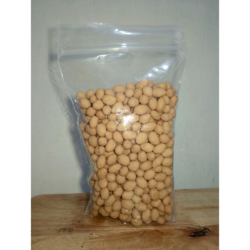 

KACANGTELUR/MADU PREMIUM