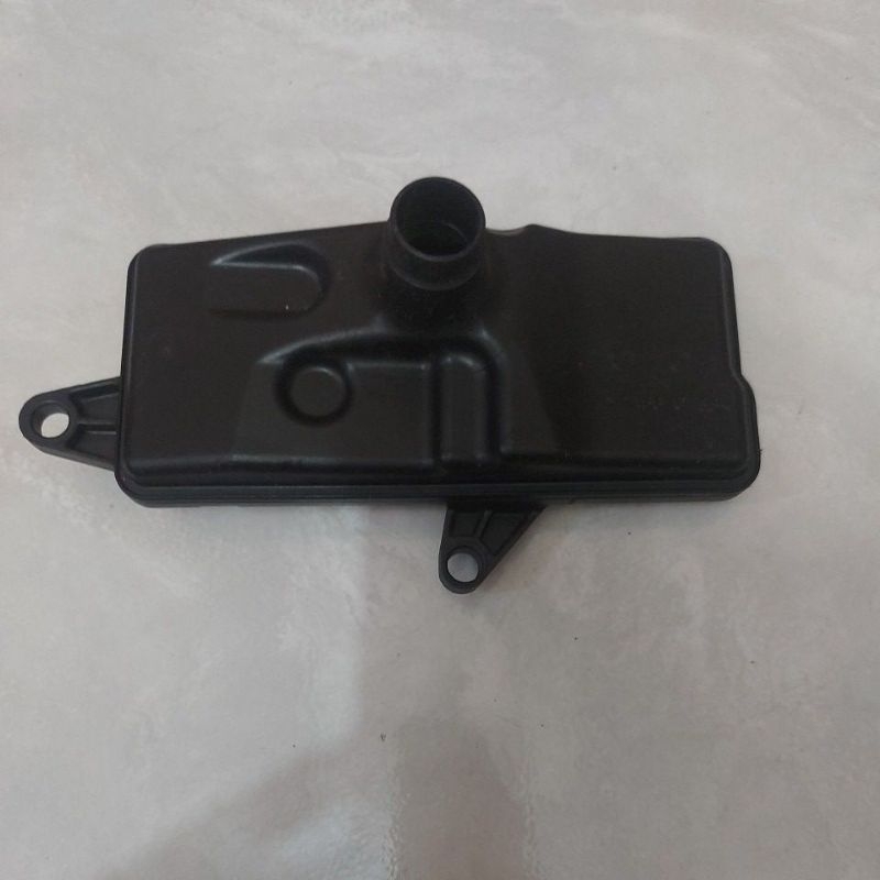 FILTER OLI MATIC HONDA JAZZ TS GK5.HRV.MOBILIO.BRV ORI