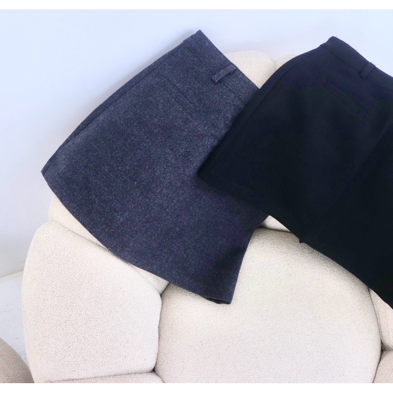 MARGOT SKIRT