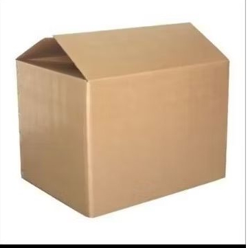 

KARDUS TAMBAHAN PACKING PRODUK / TAMBAHAN BIAYA PACKING KARDUS