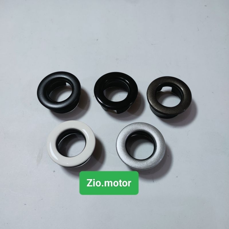 Ring sensor parkir mundur Suzuki Ertiga XL7 original
