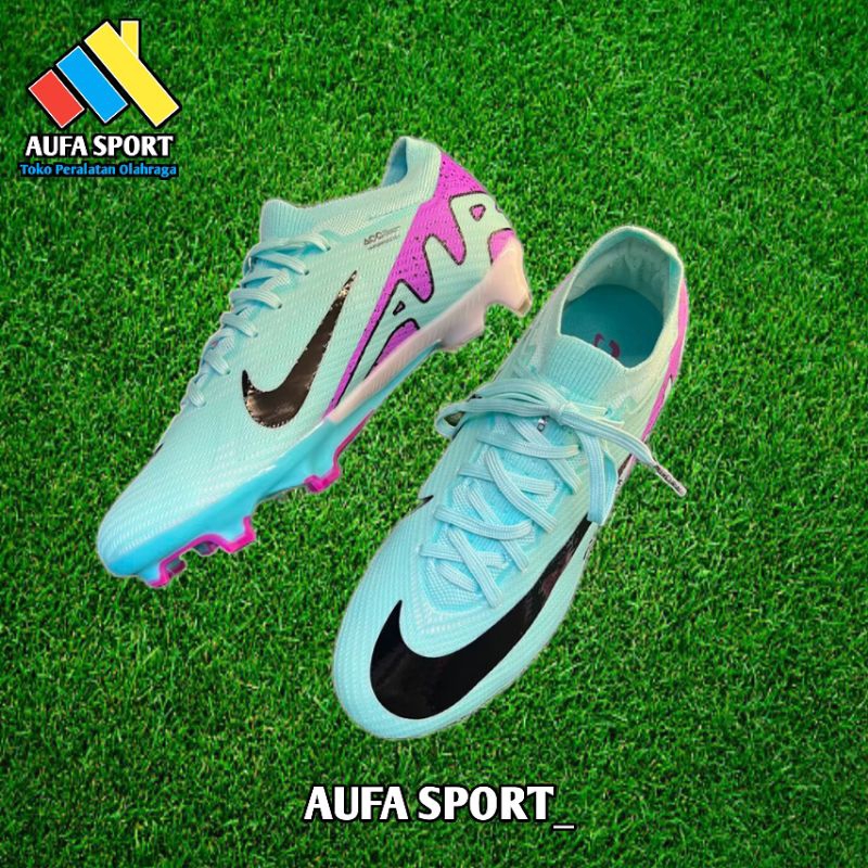 SEPATU BOLA NIKE AIR ZOOM MERCURIAL VAPOR 15 ELITE|SEPATU BOLA NIKE|SEPATU BOLA|SEPATU BOLA AIR ZOOM