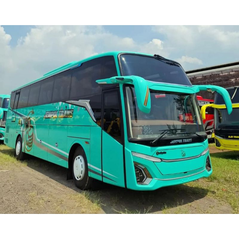 SEWA BUS PARIWISATA JABODETABEK/SEWA BUS PARIWISATA JAKARTA/ SEWA BUS PARIWISATA JAWA