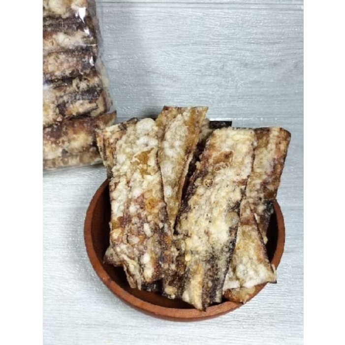 

SALE PISANG MANIS 170GR