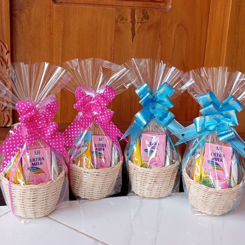 

Valentine Gift | Parcel Mini | Snack Parcel | Parcel Anak | Mini Hampers | Hadiah Wisuda | Hadiah Valentine | Bingkisan | Goodiebag