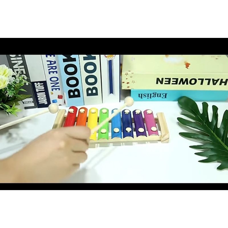 mainan anak laki laki 3-5 tahun